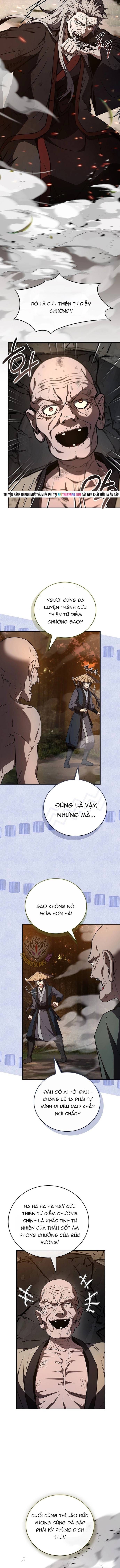 chuyen-sinh-thanh-tieu-su-2