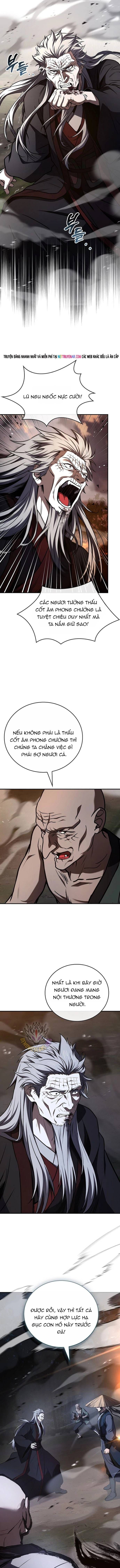 chuyen-sinh-thanh-tieu-su-3