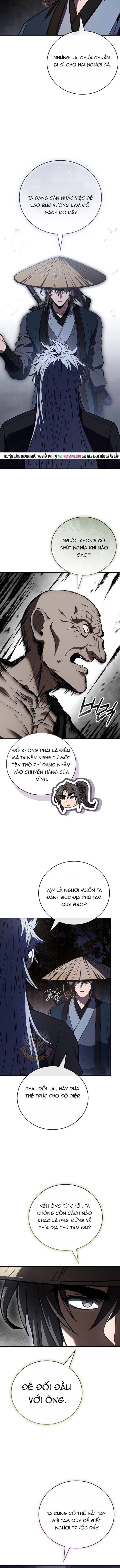 chuyen-sinh-thanh-tieu-su-5