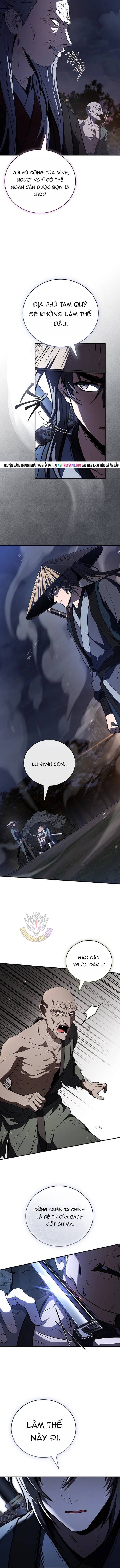 chuyen-sinh-thanh-tieu-su-6