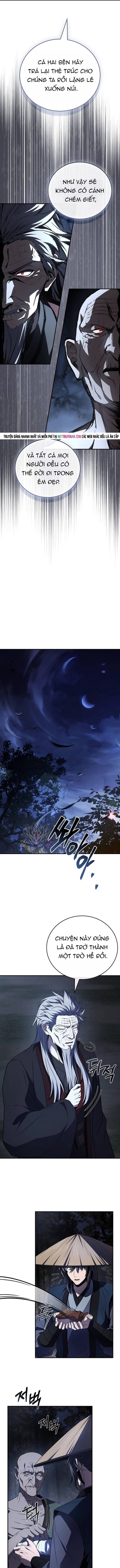 chuyen-sinh-thanh-tieu-su-7