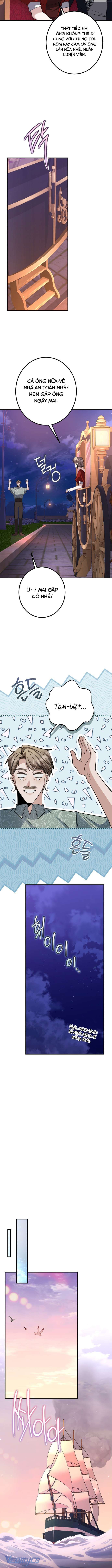 cai-ket-cua-cuoc-ly-hon-chua-tron-ven-11