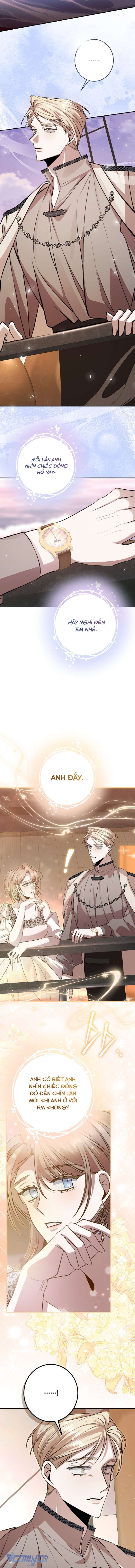 cai-ket-cua-cuoc-ly-hon-chua-tron-ven-12