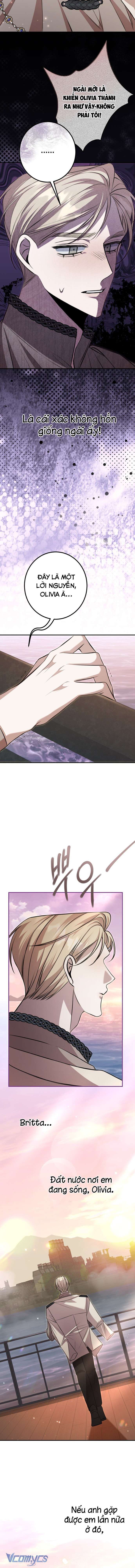 cai-ket-cua-cuoc-ly-hon-chua-tron-ven-13