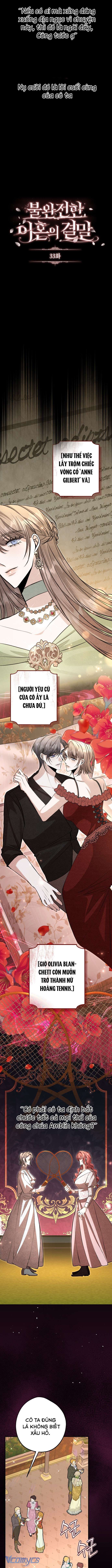 cai-ket-cua-cuoc-ly-hon-chua-tron-ven-3