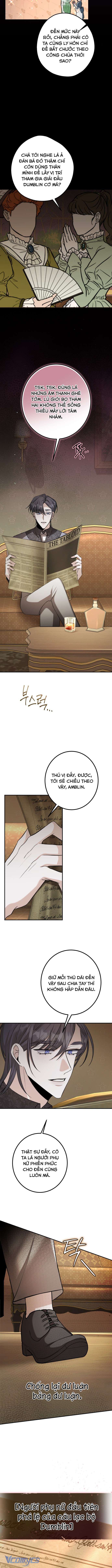 cai-ket-cua-cuoc-ly-hon-chua-tron-ven-4