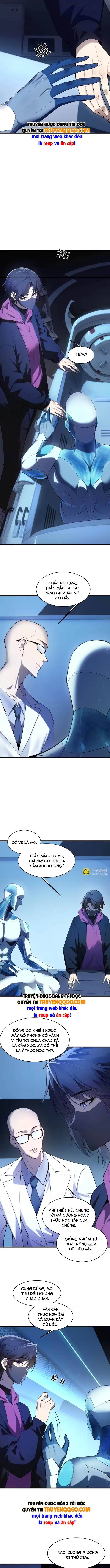 sau-khi-xuyen-vao-the-gioi-tro-choi-cyber-ta-soan-ngoi-boss-3