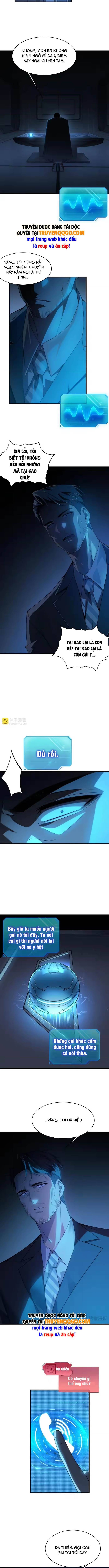 sau-khi-xuyen-vao-the-gioi-tro-choi-cyber-ta-soan-ngoi-boss-5