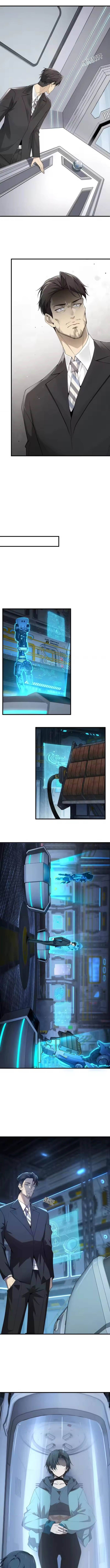 sau-khi-xuyen-vao-the-gioi-tro-choi-cyber-ta-soan-ngoi-boss-7