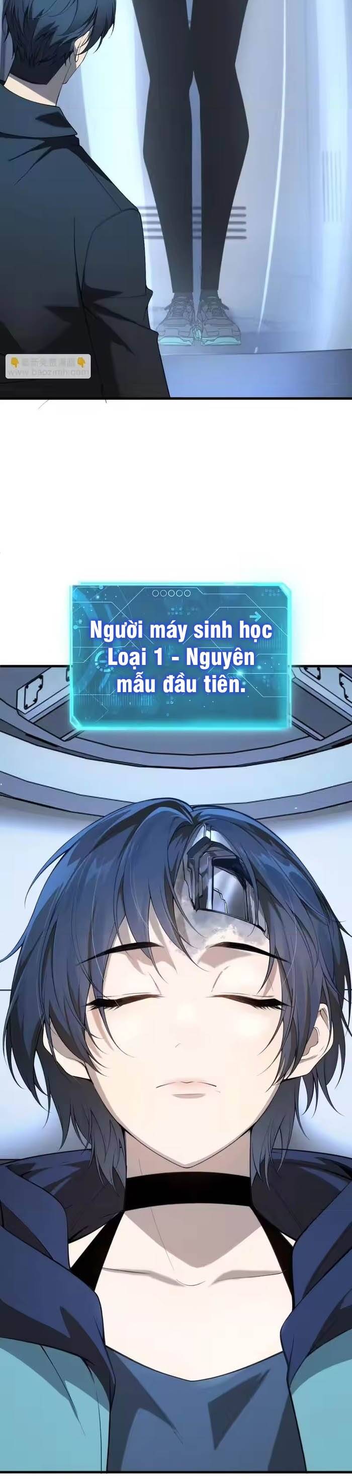 sau-khi-xuyen-vao-the-gioi-tro-choi-cyber-ta-soan-ngoi-boss-8