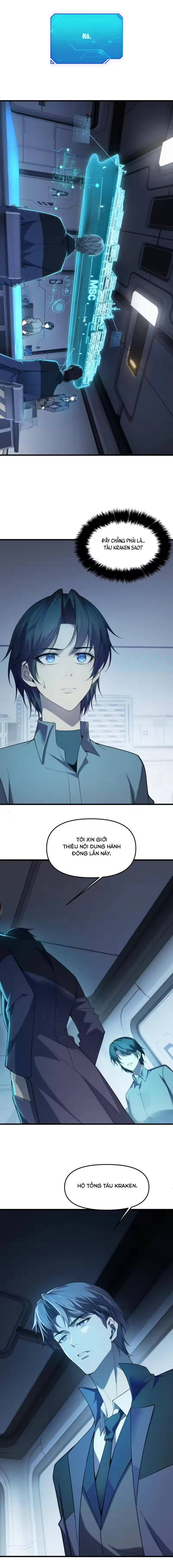 sau-khi-xuyen-vao-the-gioi-tro-choi-cyber-ta-soan-ngoi-boss-8