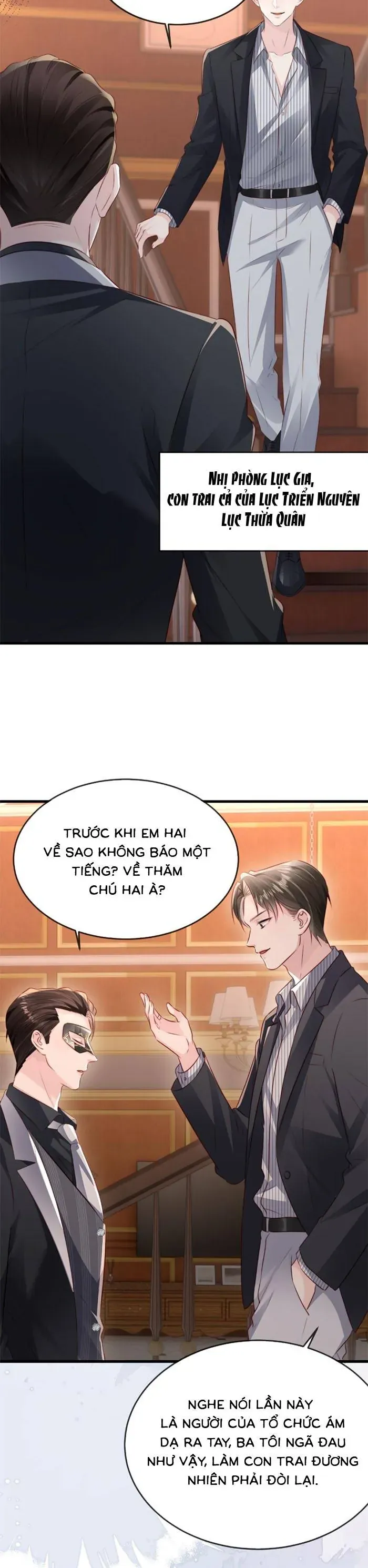 roi-vao-su-si-tinh-cua-anh-1