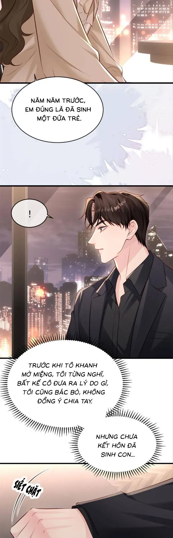 roi-vao-su-si-tinh-cua-anh-11