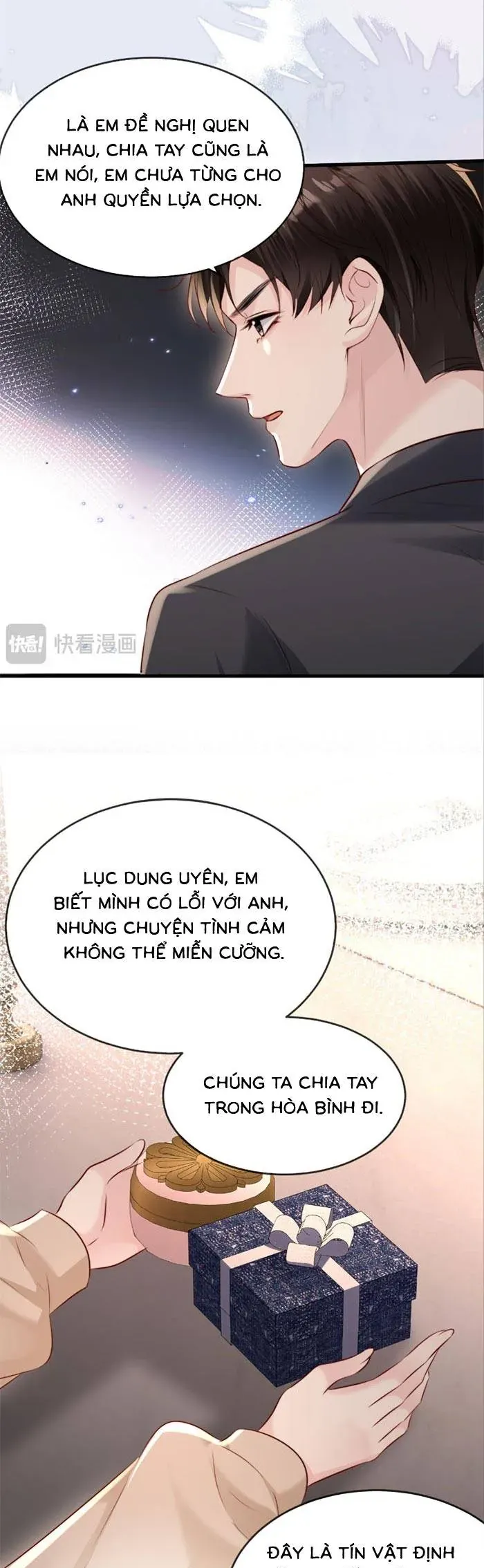 roi-vao-su-si-tinh-cua-anh-13