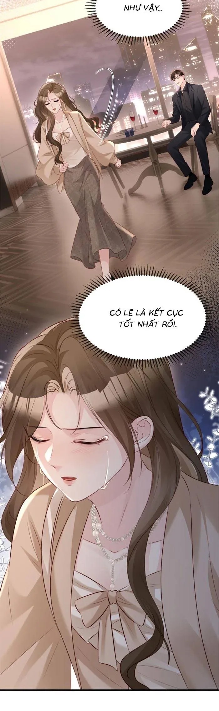 roi-vao-su-si-tinh-cua-anh-15