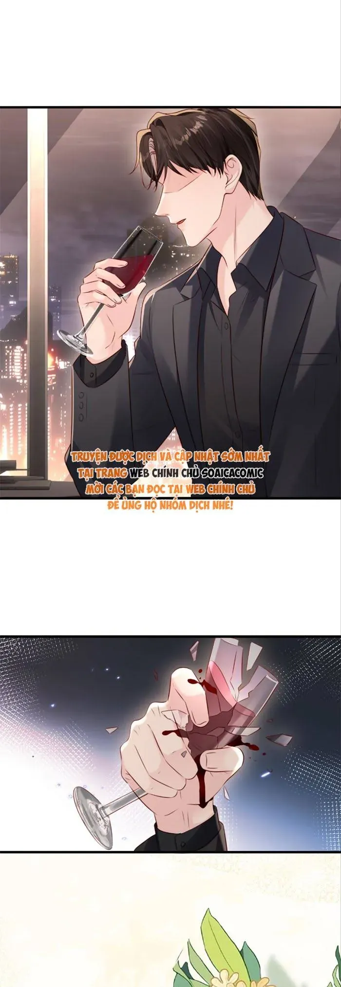 roi-vao-su-si-tinh-cua-anh-16