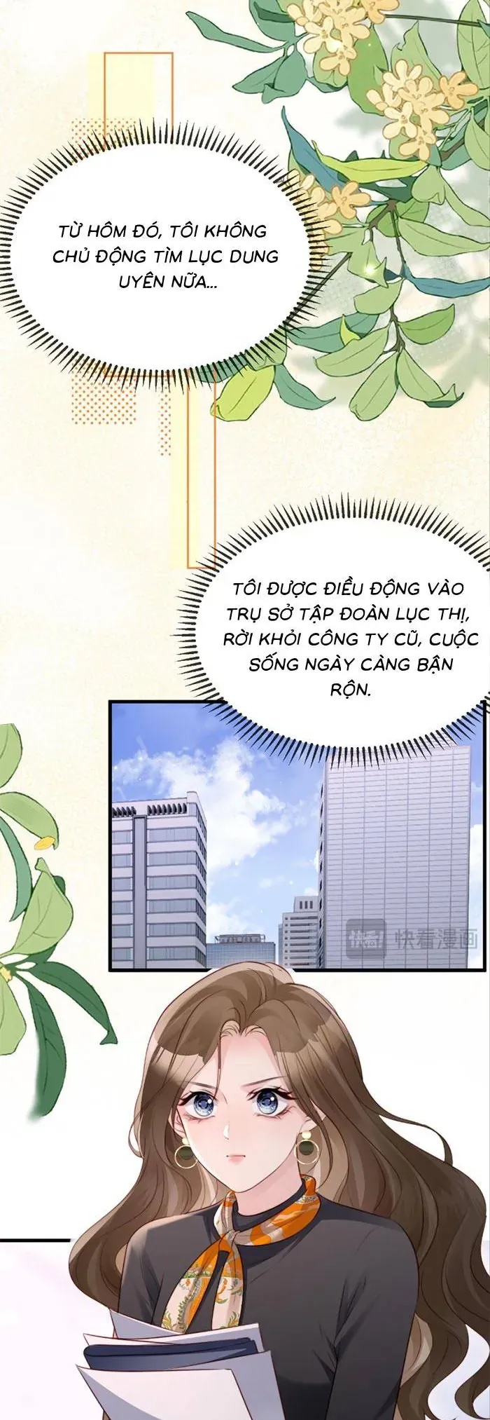 roi-vao-su-si-tinh-cua-anh-17