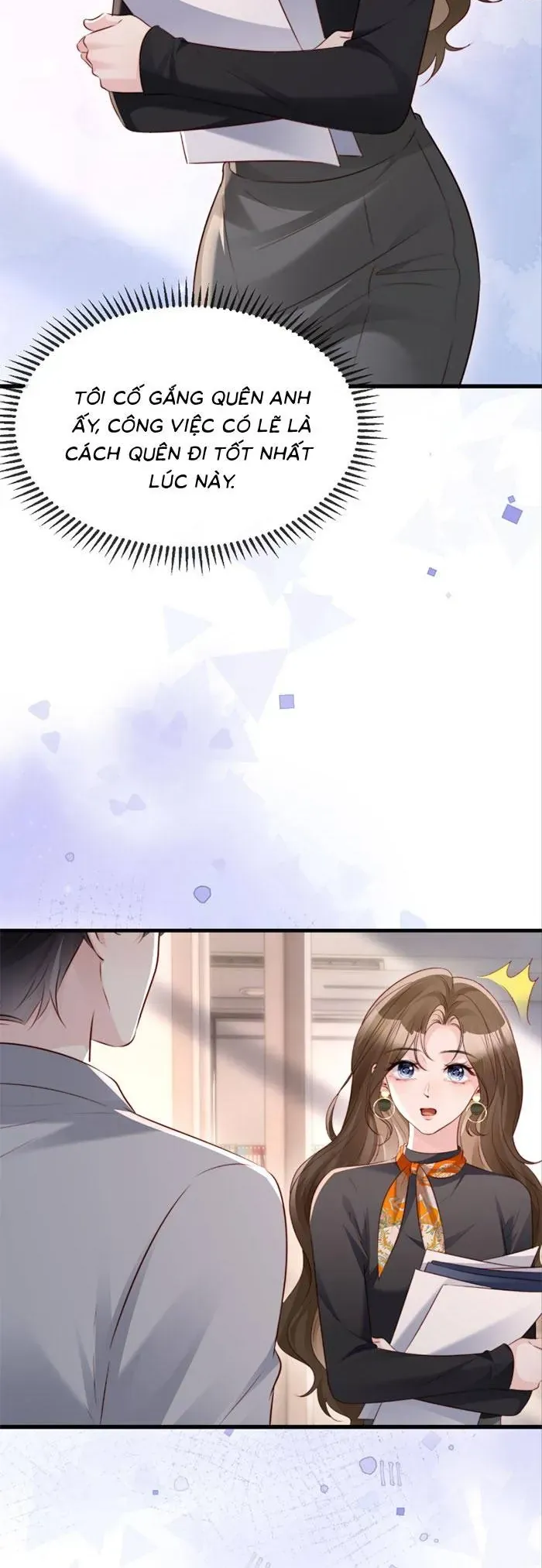 roi-vao-su-si-tinh-cua-anh-18