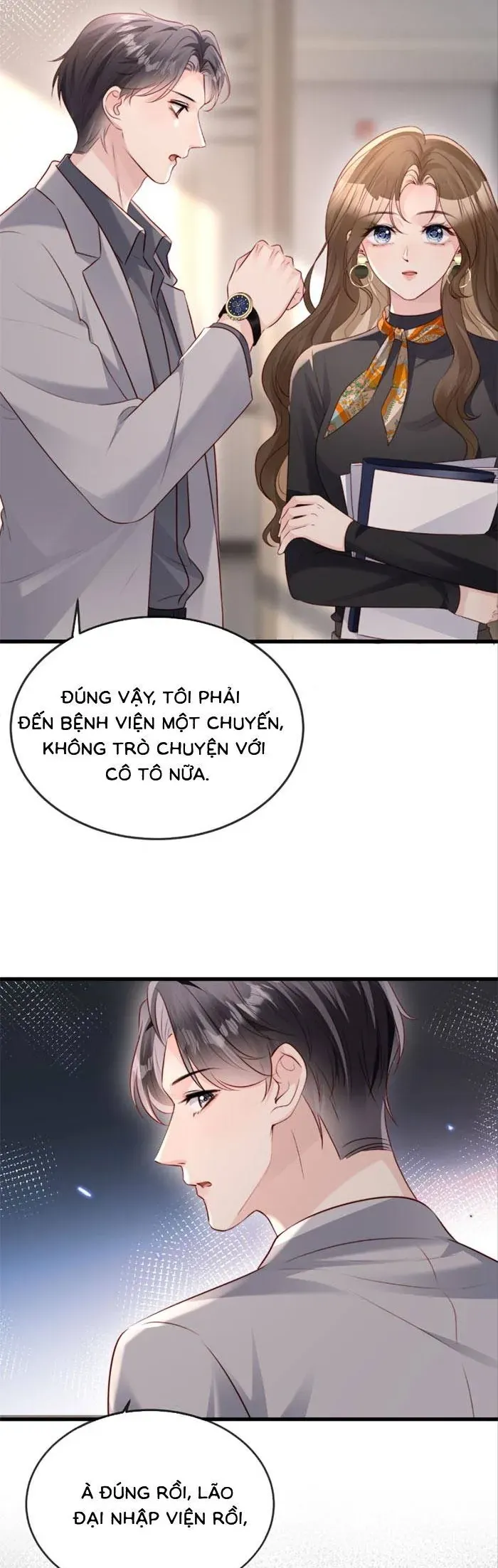 roi-vao-su-si-tinh-cua-anh-20