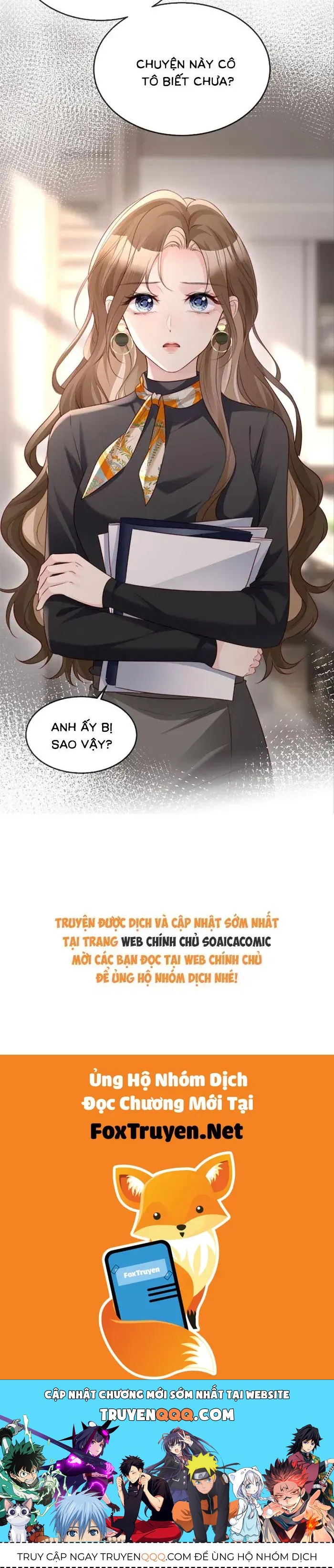 roi-vao-su-si-tinh-cua-anh-21