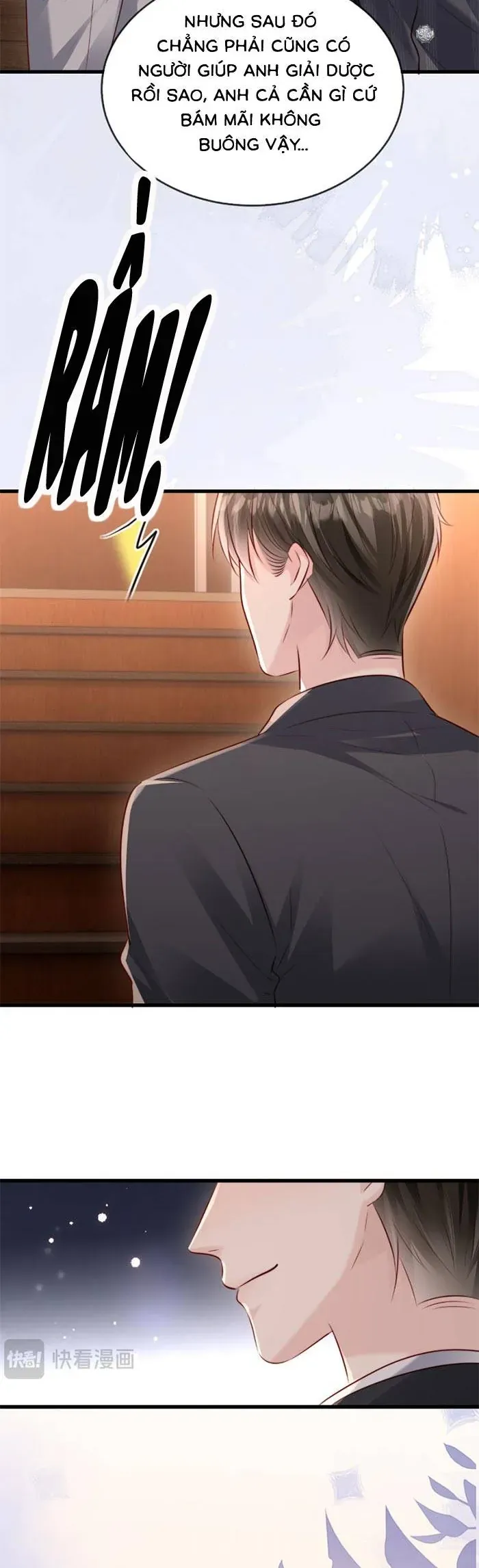 roi-vao-su-si-tinh-cua-anh-4