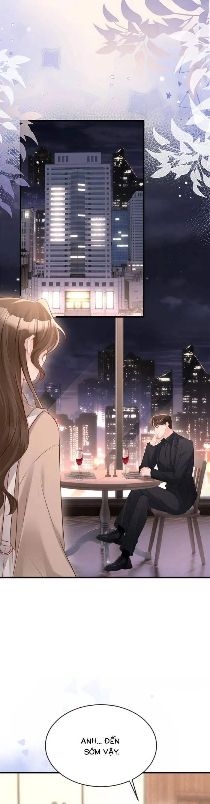 roi-vao-su-si-tinh-cua-anh-5