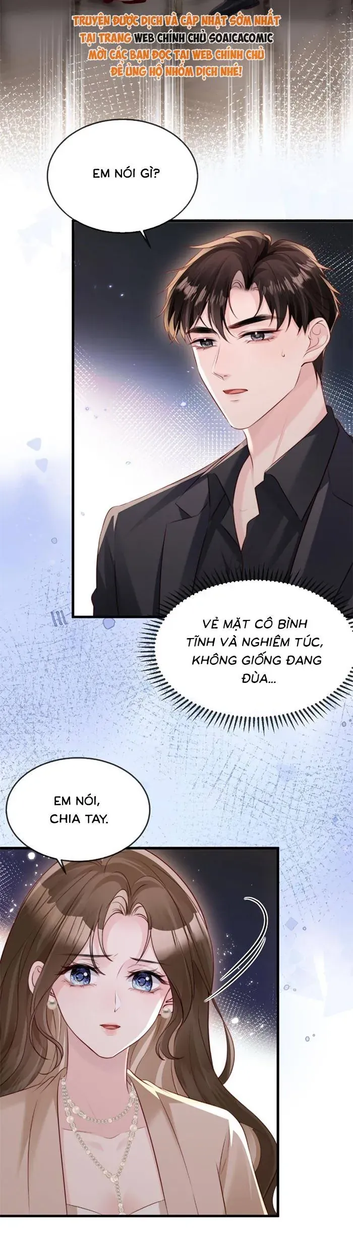 roi-vao-su-si-tinh-cua-anh-9