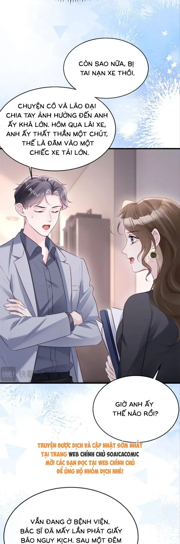 roi-vao-su-si-tinh-cua-anh-1