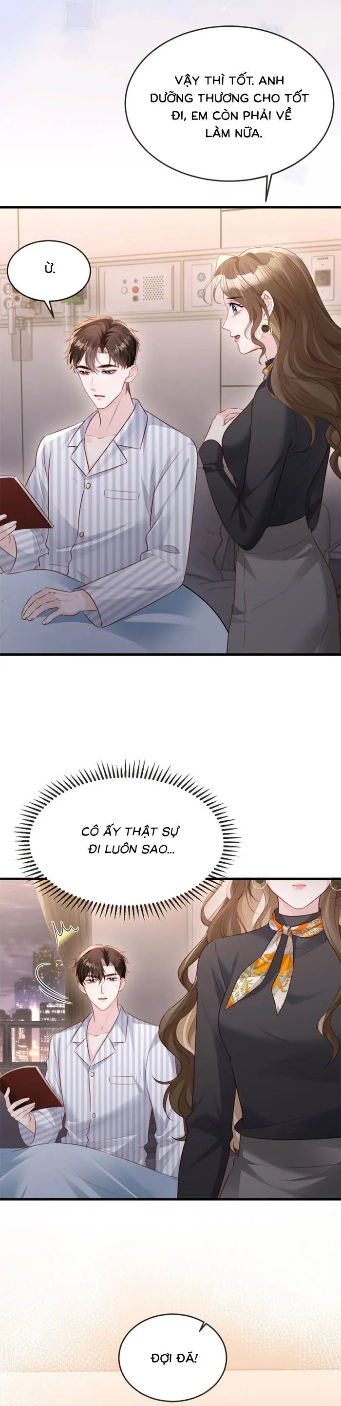 roi-vao-su-si-tinh-cua-anh-13