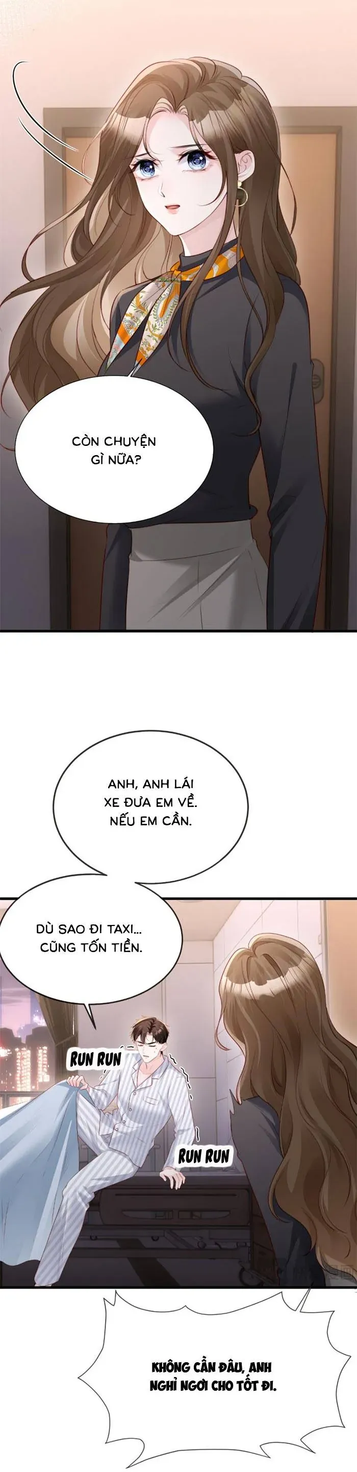 roi-vao-su-si-tinh-cua-anh-14