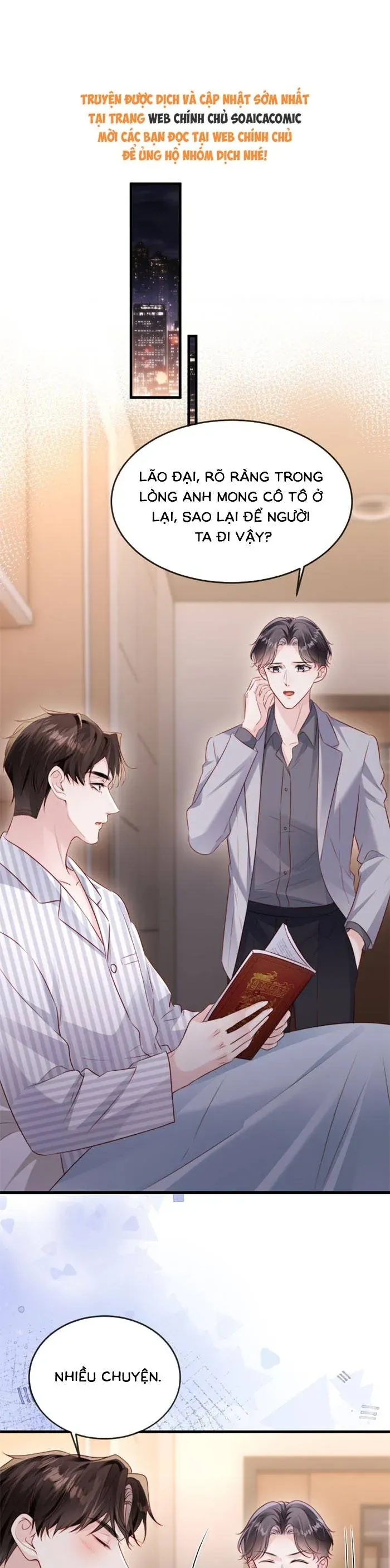 roi-vao-su-si-tinh-cua-anh-15