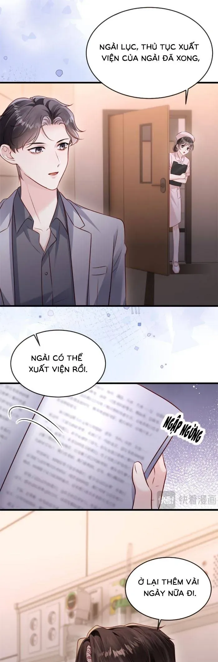 roi-vao-su-si-tinh-cua-anh-17