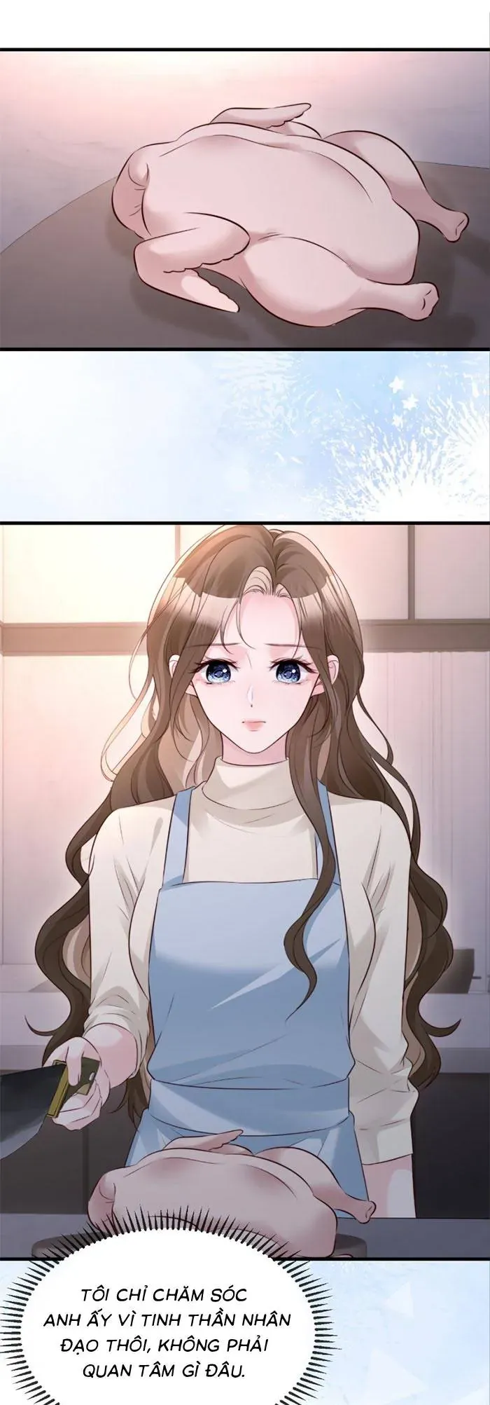 roi-vao-su-si-tinh-cua-anh-20