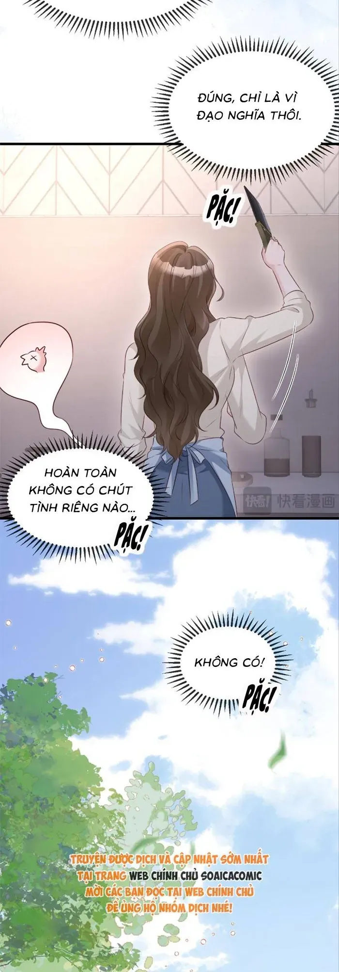 roi-vao-su-si-tinh-cua-anh-21