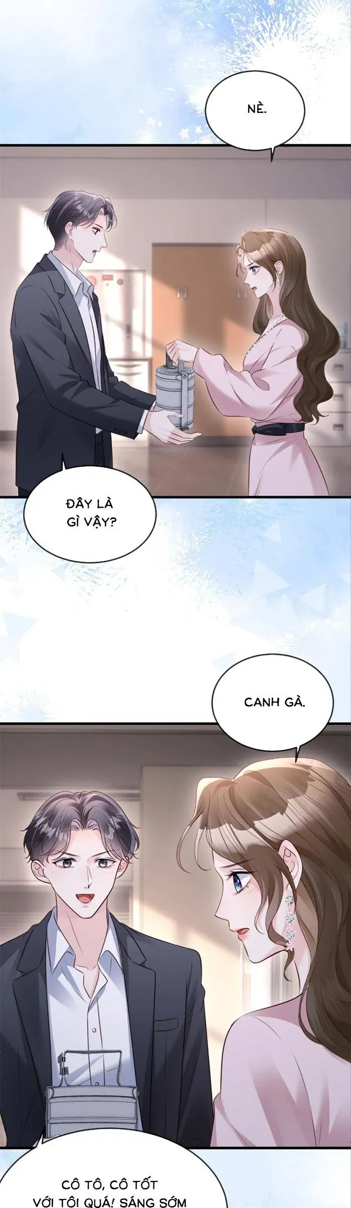 roi-vao-su-si-tinh-cua-anh-23