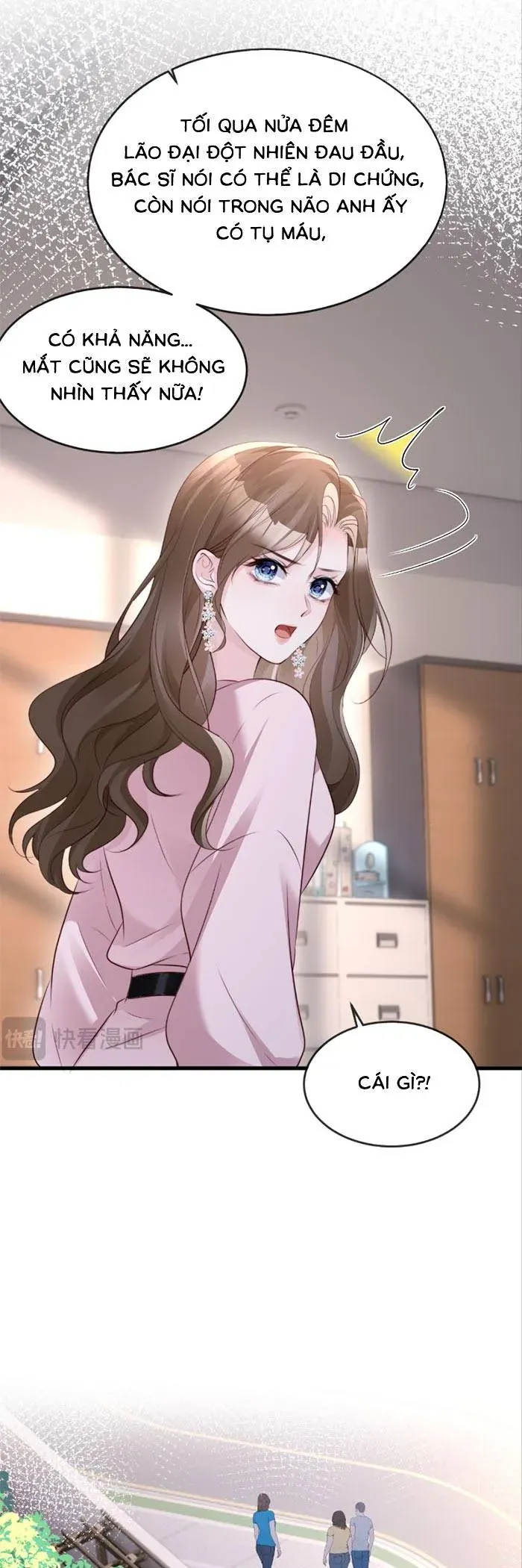 roi-vao-su-si-tinh-cua-anh-25