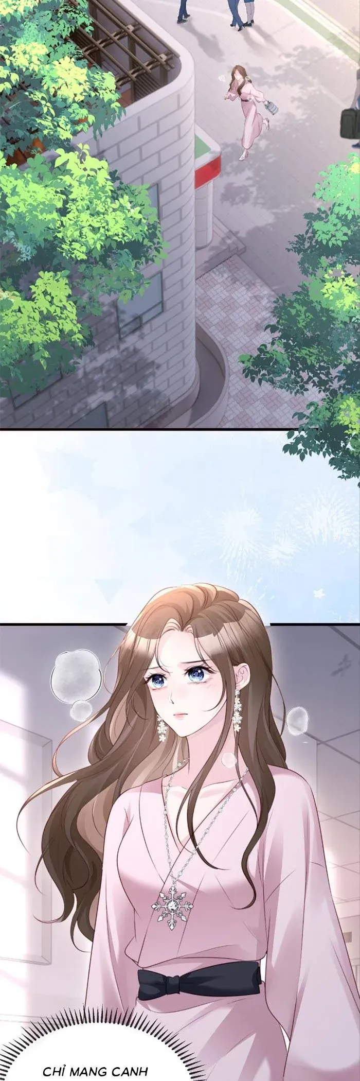 roi-vao-su-si-tinh-cua-anh-26