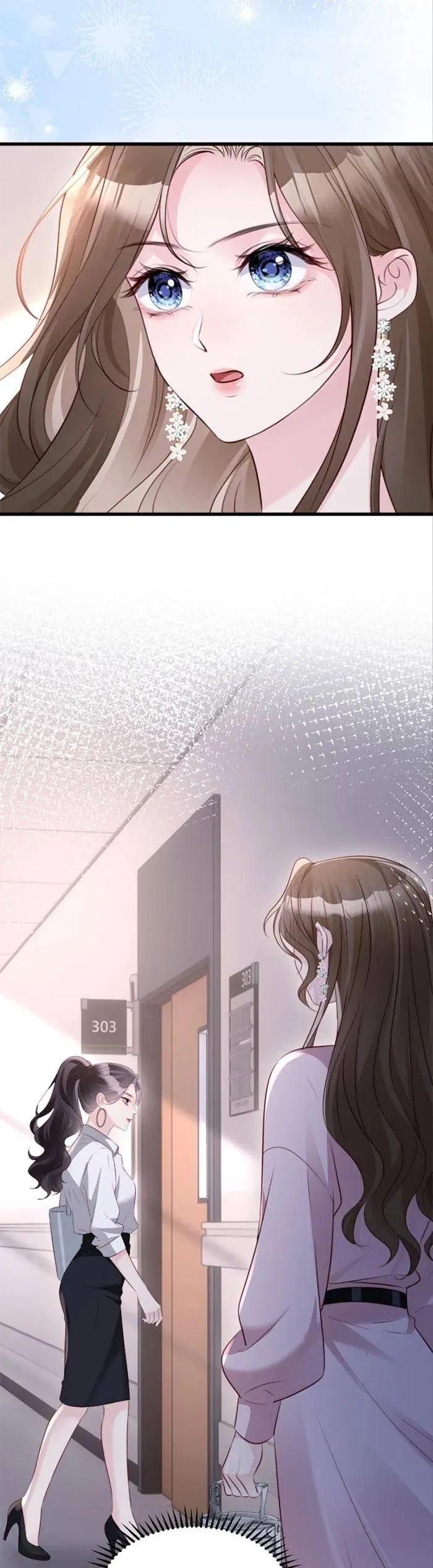 roi-vao-su-si-tinh-cua-anh-28