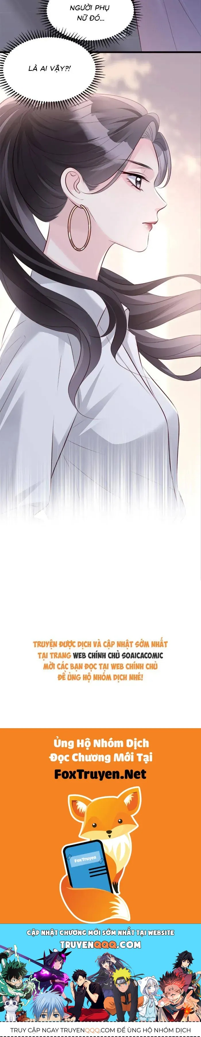 roi-vao-su-si-tinh-cua-anh-29