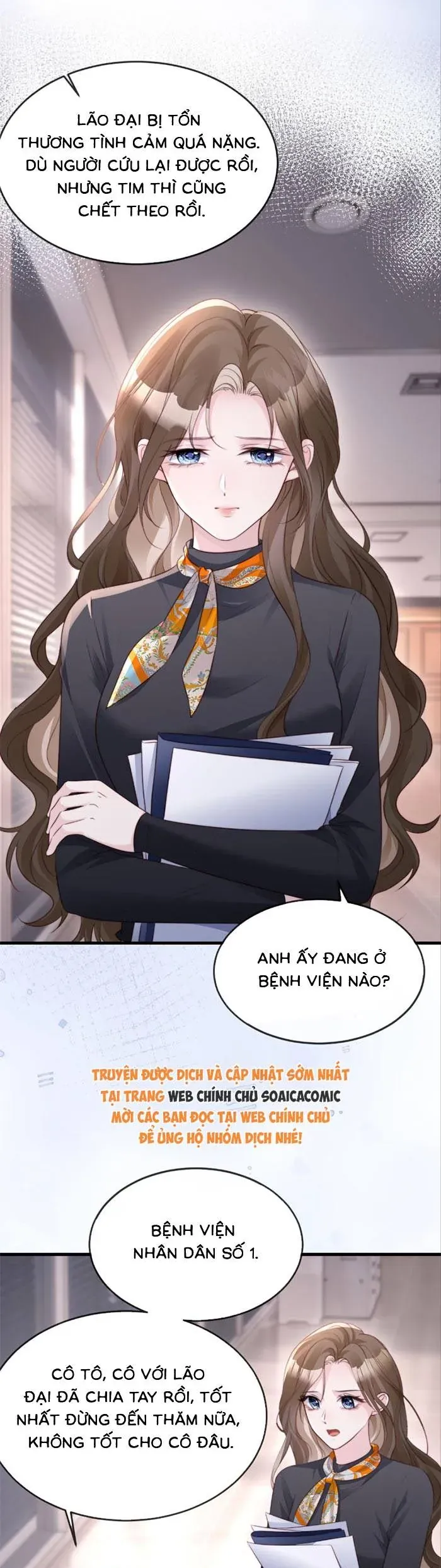 roi-vao-su-si-tinh-cua-anh-3