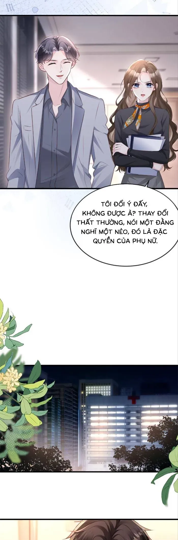 roi-vao-su-si-tinh-cua-anh-5