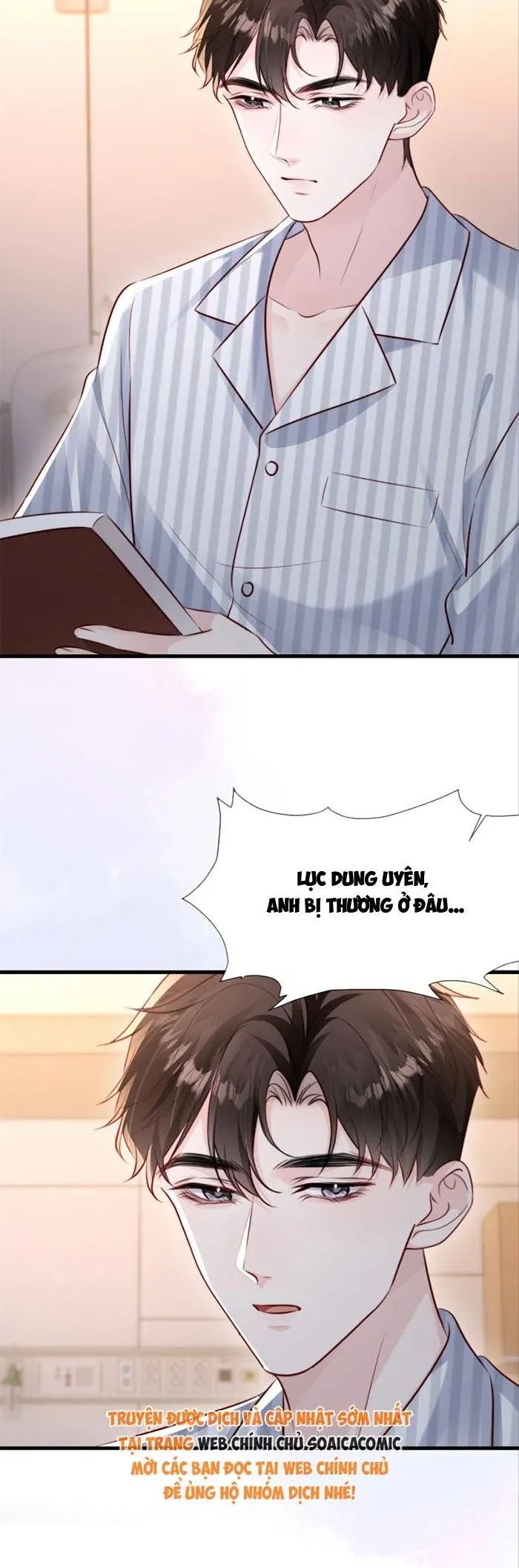 roi-vao-su-si-tinh-cua-anh-6