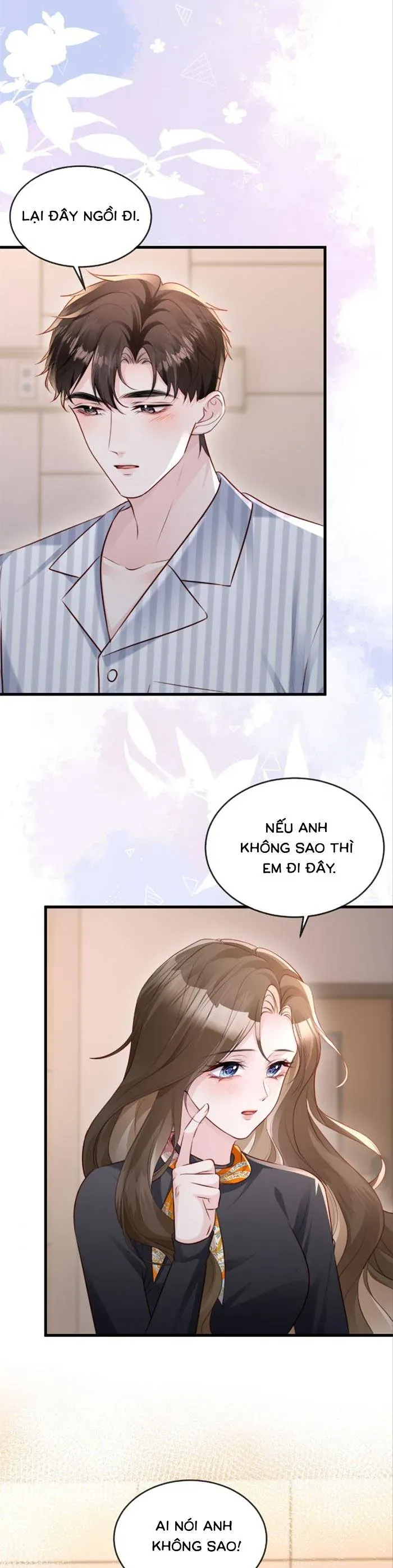 roi-vao-su-si-tinh-cua-anh-8