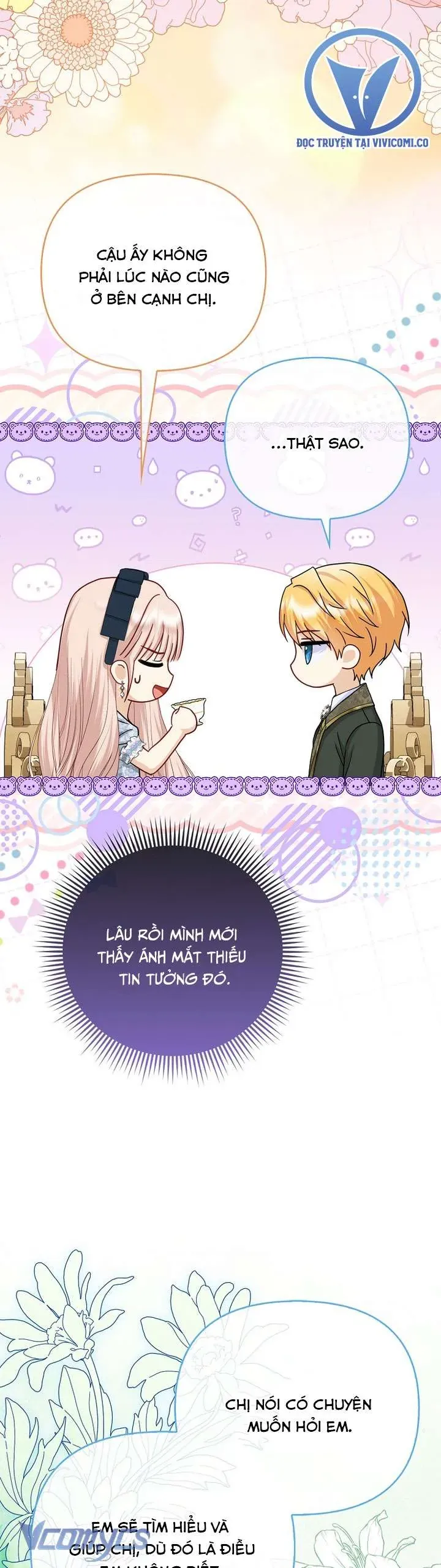 nhan-vat-phan-dien-deu-thich-toi-10