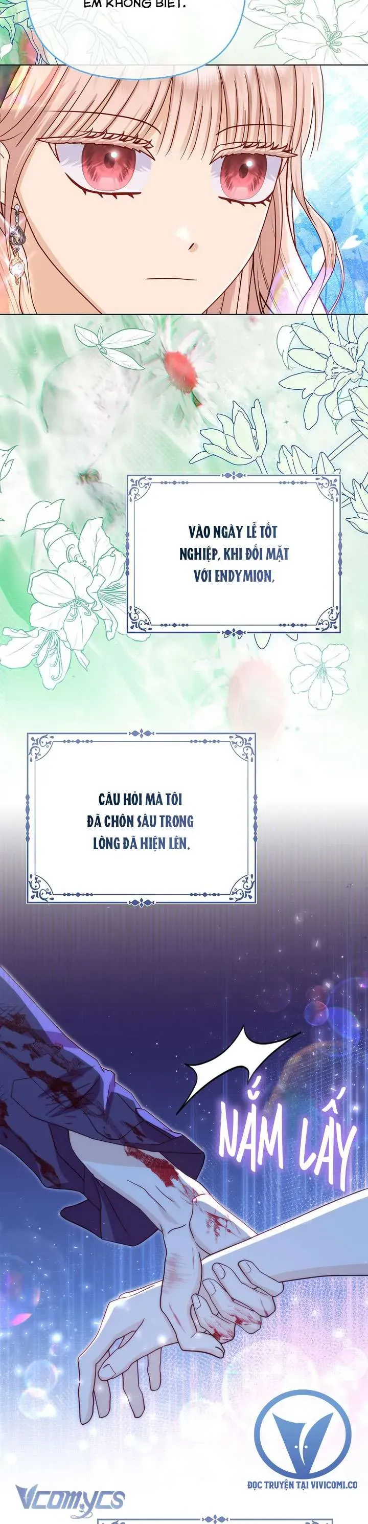 nhan-vat-phan-dien-deu-thich-toi-11