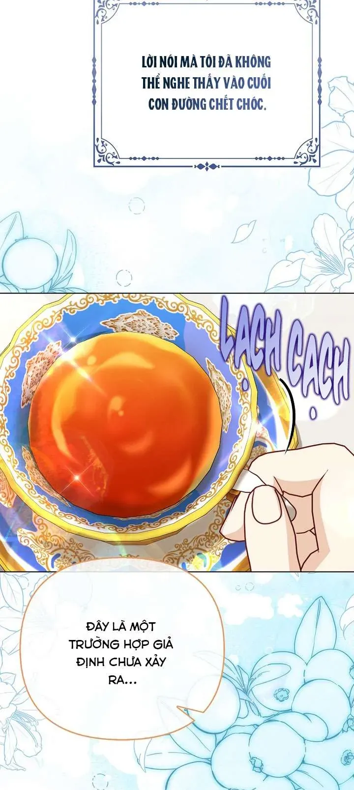 nhan-vat-phan-dien-deu-thich-toi-12