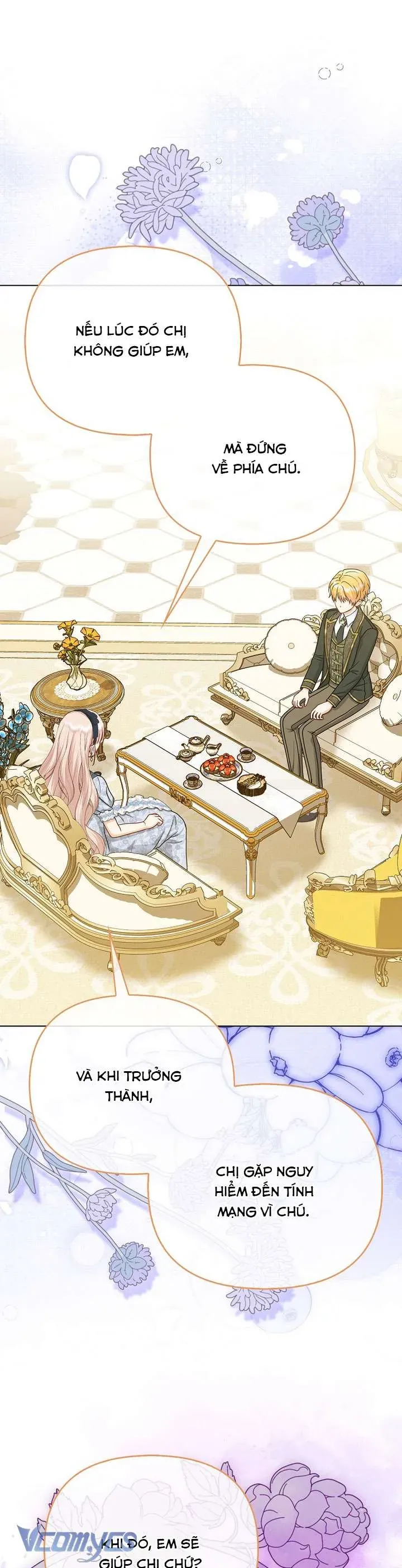 nhan-vat-phan-dien-deu-thich-toi-14