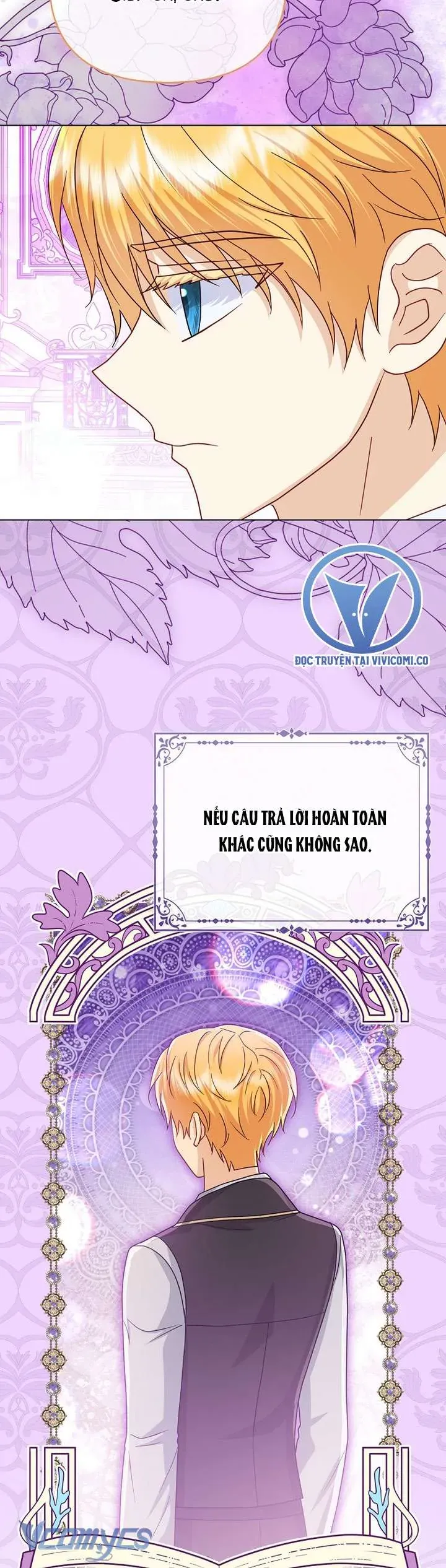 nhan-vat-phan-dien-deu-thich-toi-15