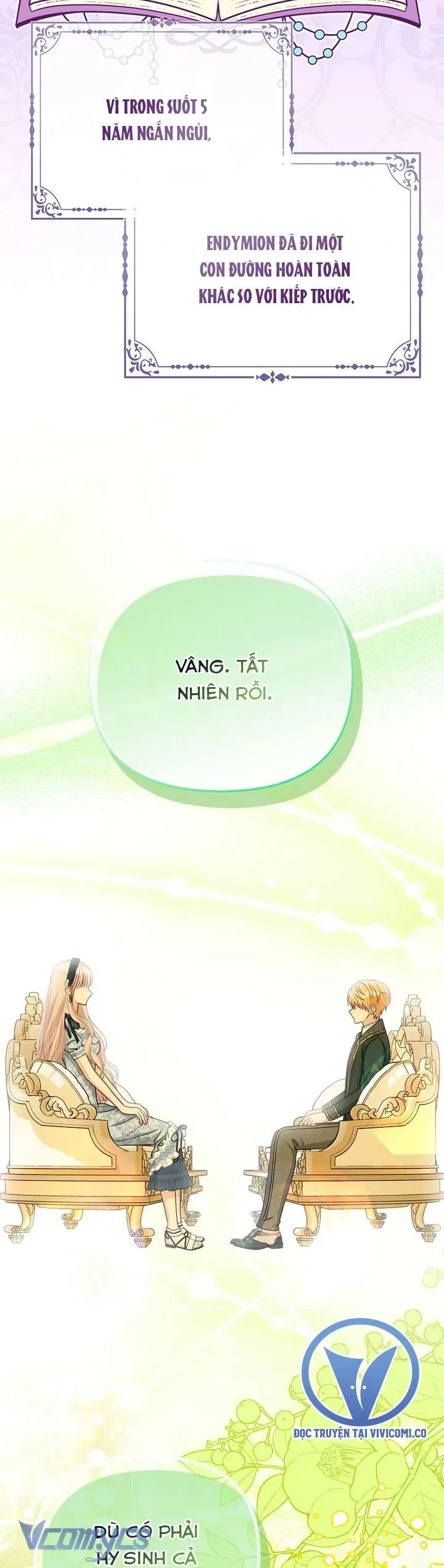 nhan-vat-phan-dien-deu-thich-toi-16