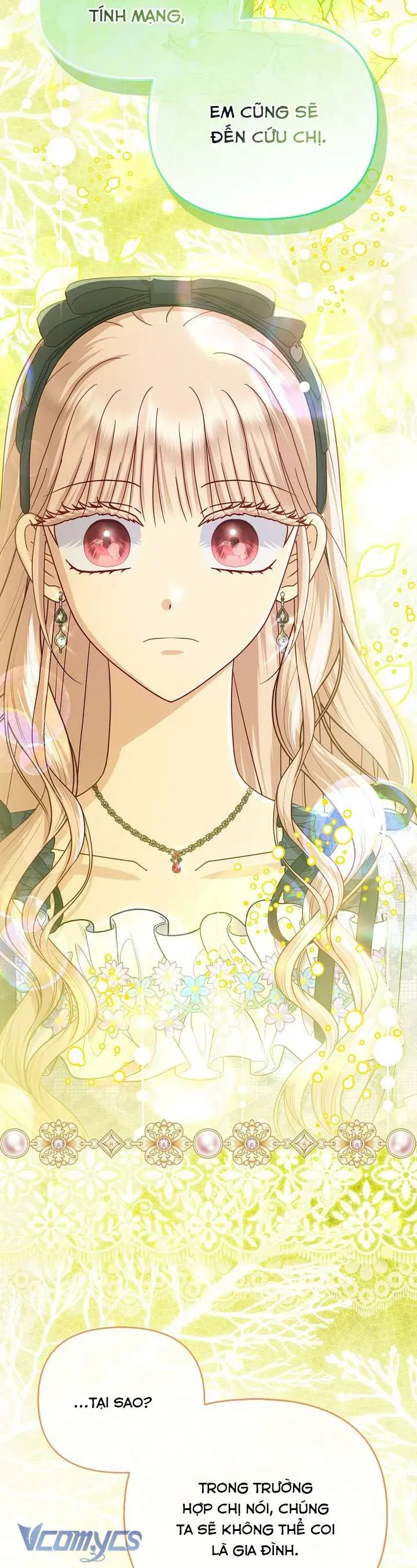 nhan-vat-phan-dien-deu-thich-toi-17